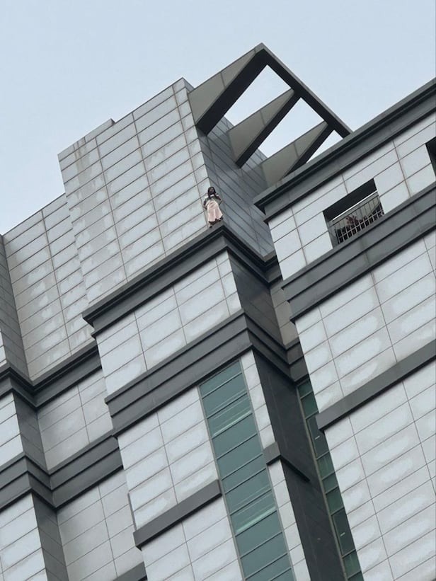 download - 2025-05-03T140205.062