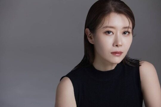 download - 2025-05-06T200404.523