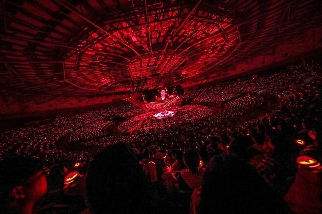 download - 2025-05-21T020303.551