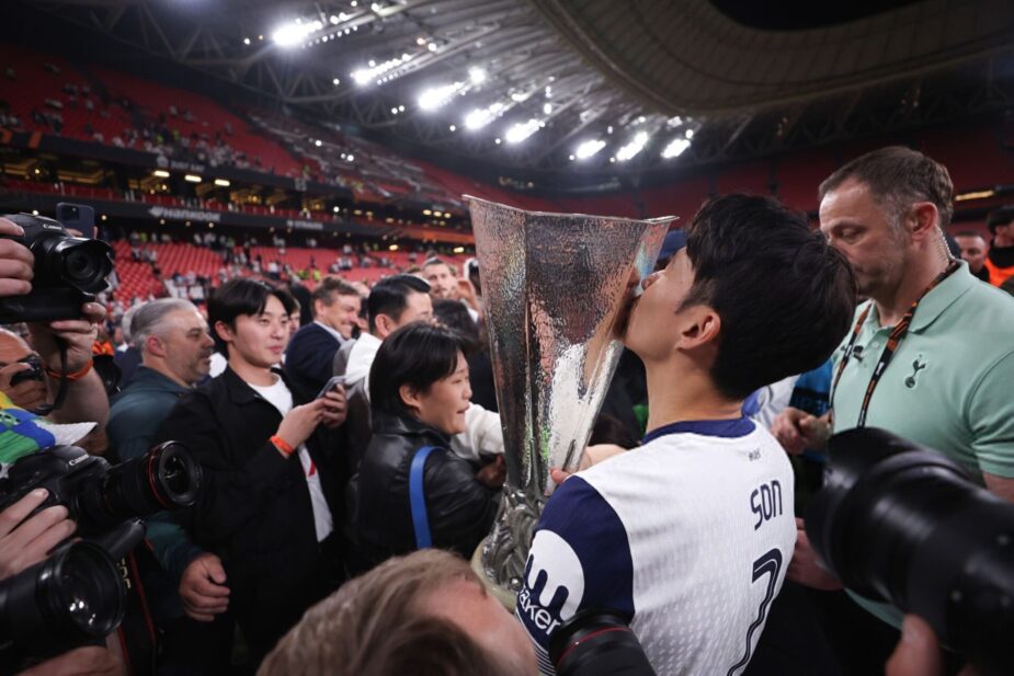 download - 2025-05-23T033204.186