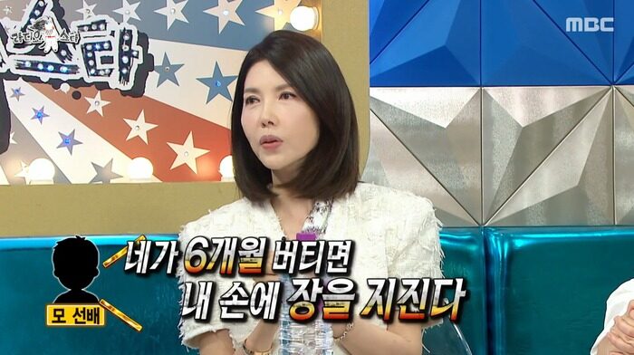 download - 2025-05-23T083802.964