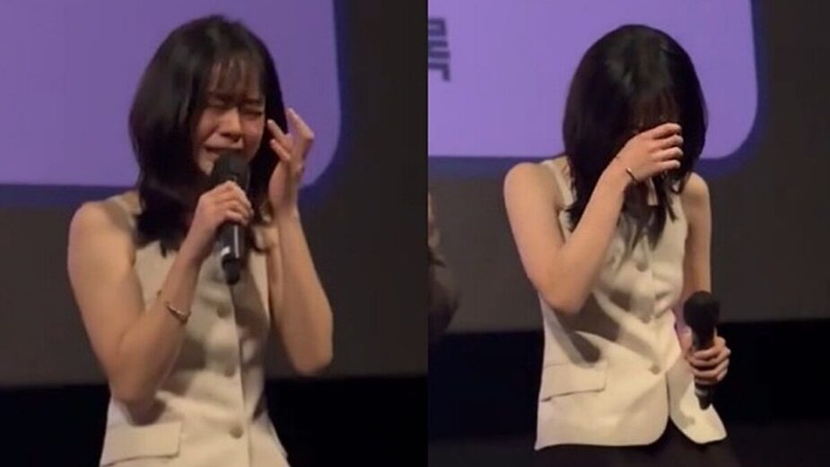 download - 2025-05-27T205855.575