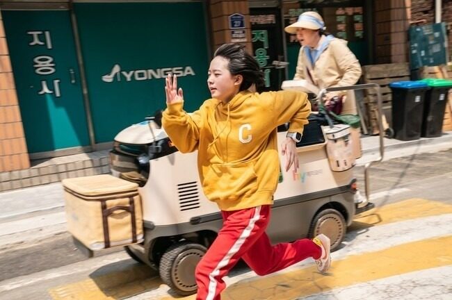 download - 2025-05-27T205924.377