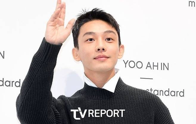 download - 2025-05-27T210050.296