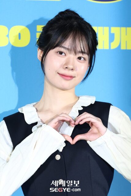 download - 2025-05-27T210150.252