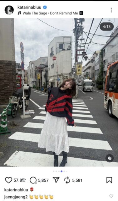 download - 2025-05-28T045108.329