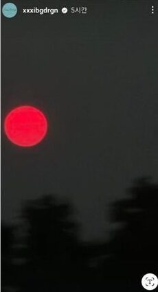 download - 2025-05-31T041453.981