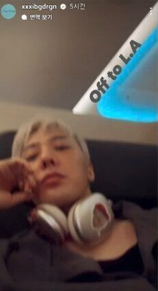 download - 2025-05-31T041453.981