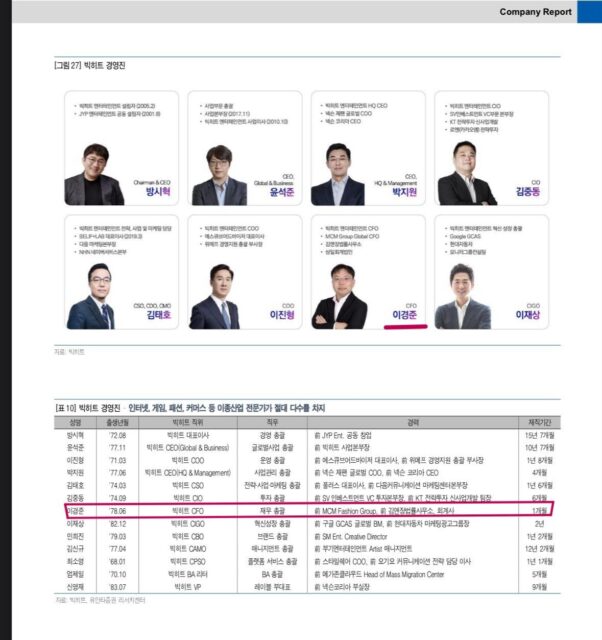 download - 2025-05-31T092123.812