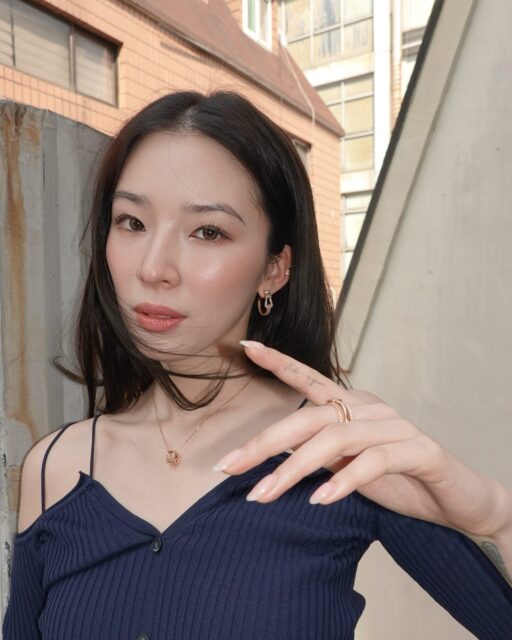 ireneisgood_1742807867_3595255433192527996_2179812