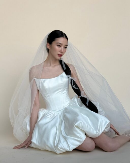 ireneisgood_1745328834_3616402835761852523_2179812