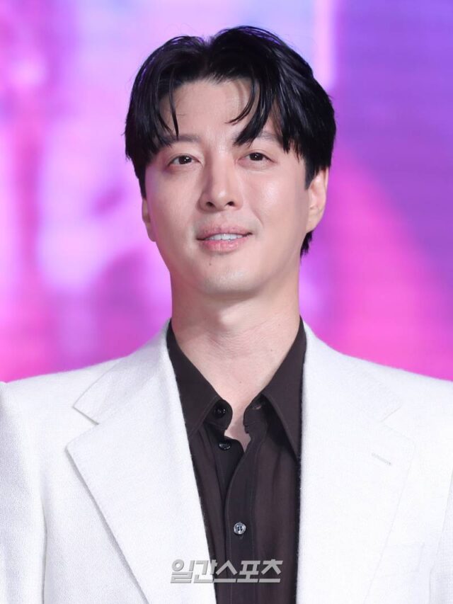 isp20241119000231.800x.8