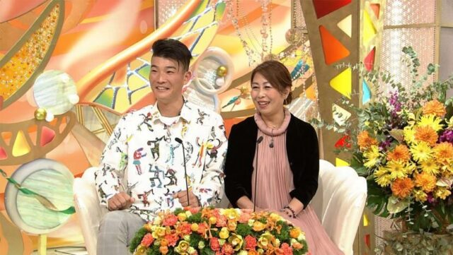 japanese_guy_marries_classmate_m