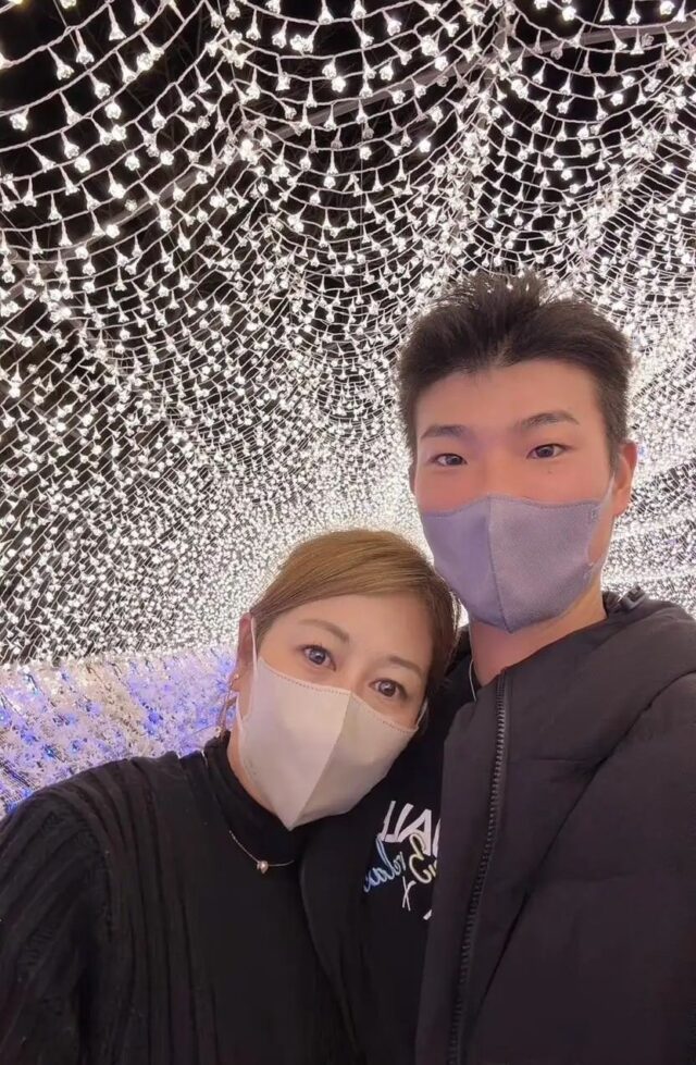 japanese_guy_marries_classmate_m s