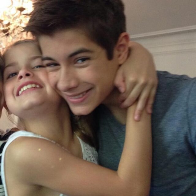 kgcrown_1747438930_3634103602513544704_52771460534