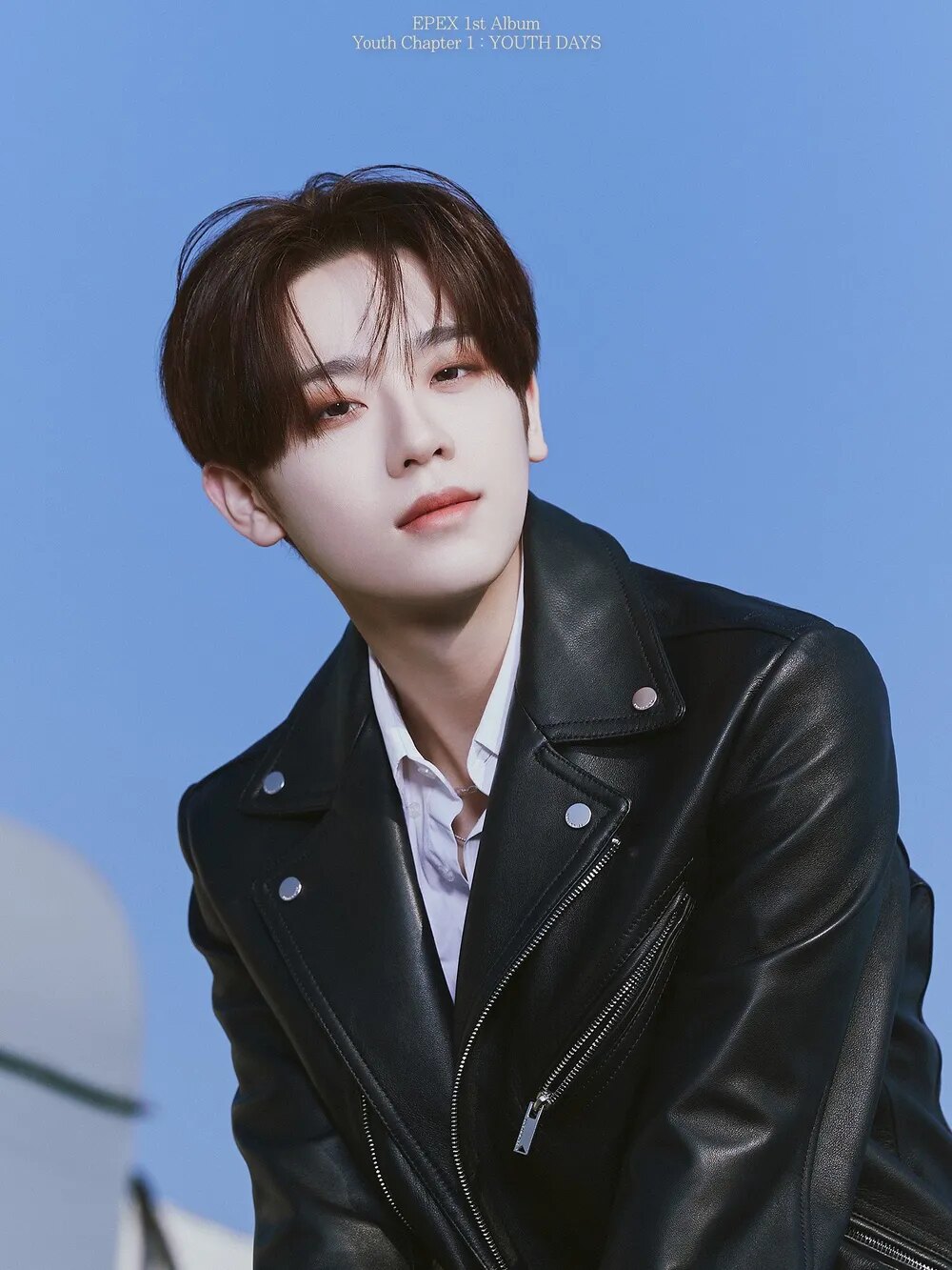 m8rF8LEcSuzM4wE3blJSOt5aUdyEnnJ2fpIEvY3MYSfZBHGXHGhBAQUYgmg99P6CSSoxGPhBUnfCguBuVEktPQ