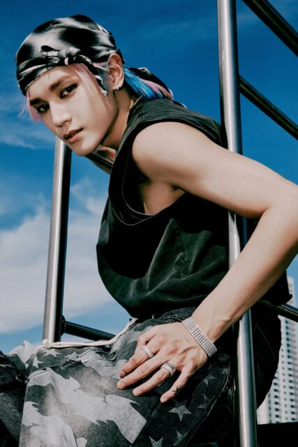 nct-u-baggy-jeans-teaser-images-taeyong-doyoung-ten-jaehyun-v0-ka5y35egp2kb1