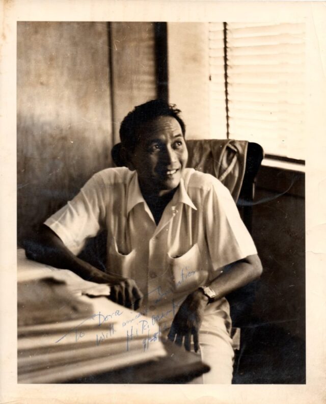 salcedo-auctions-hr-ocampo-national-artist-e1694738852839