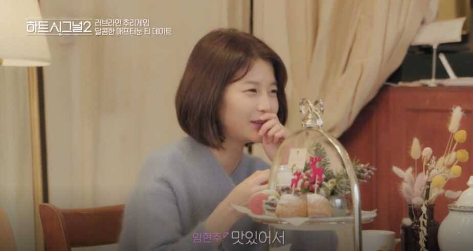 screen-shot-2018-04-10-at-10-22-22-pm