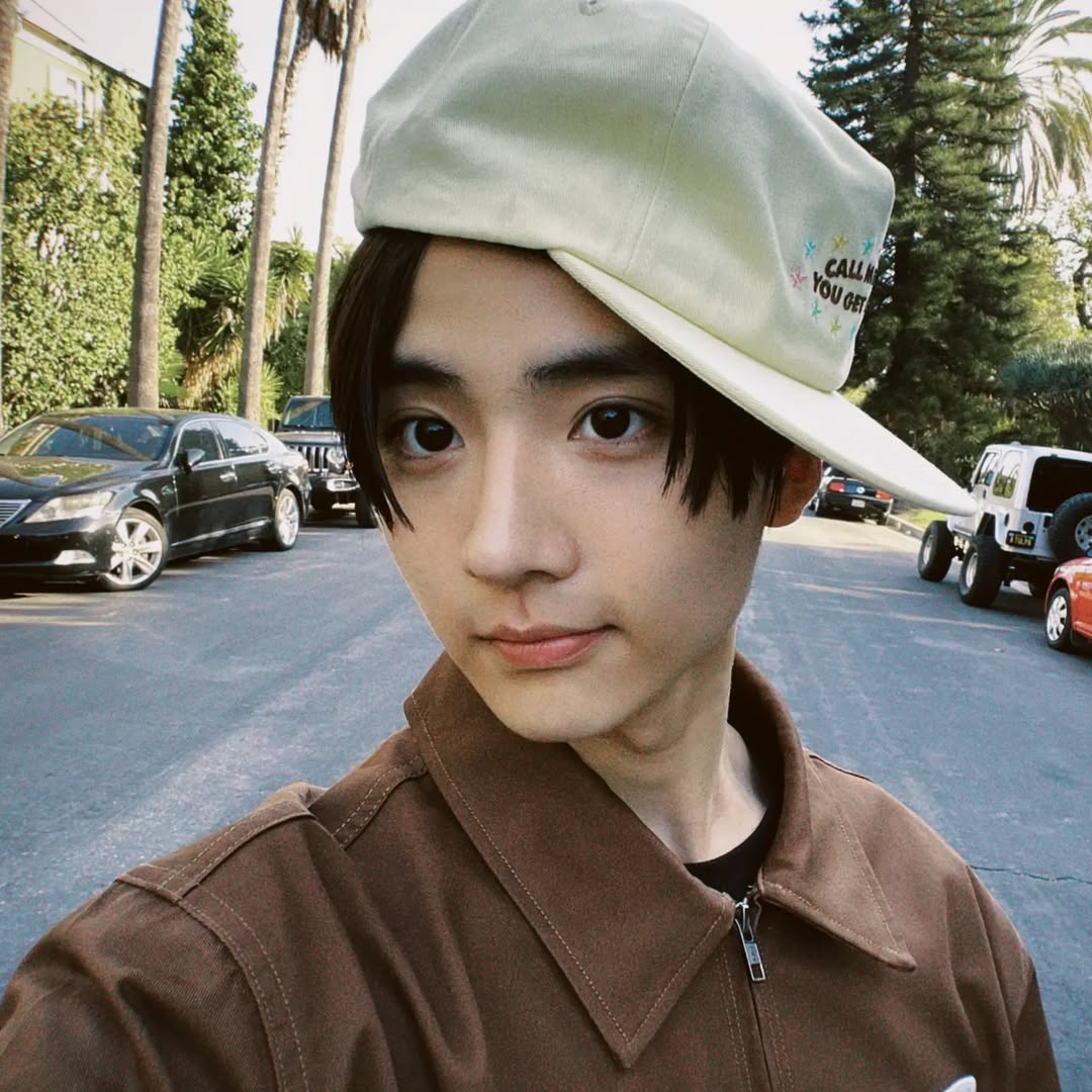 snapins-ai_3050869523590543243