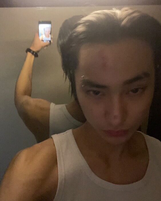 snapins-ai_3554660020426206155