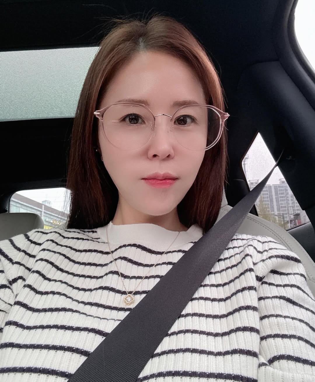 snapins-ai_3612541202584786424