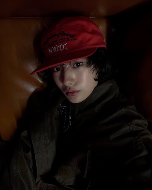 snapins-ai_3614645965528953850