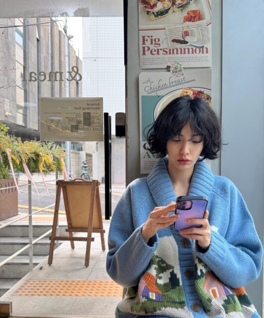 snapins-ai_3614645965554155556