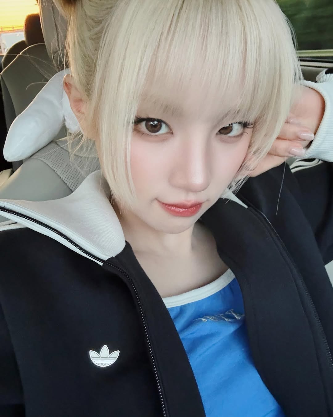 snapins-ai_3622759051502788636