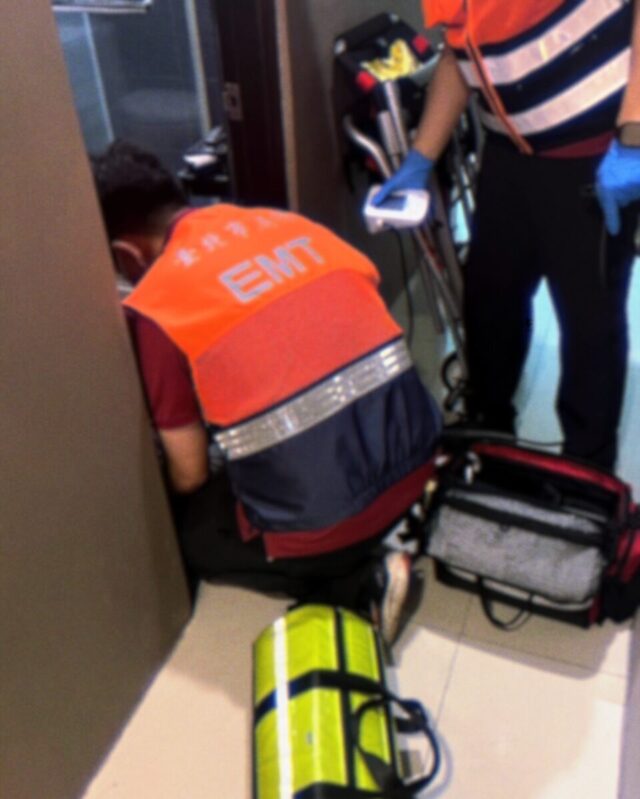 snapins-ai_3623538759798374594