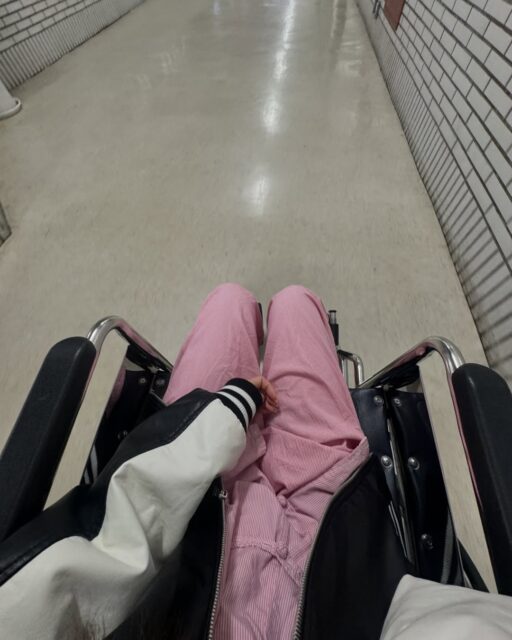 snapins-ai_3623538759798510571