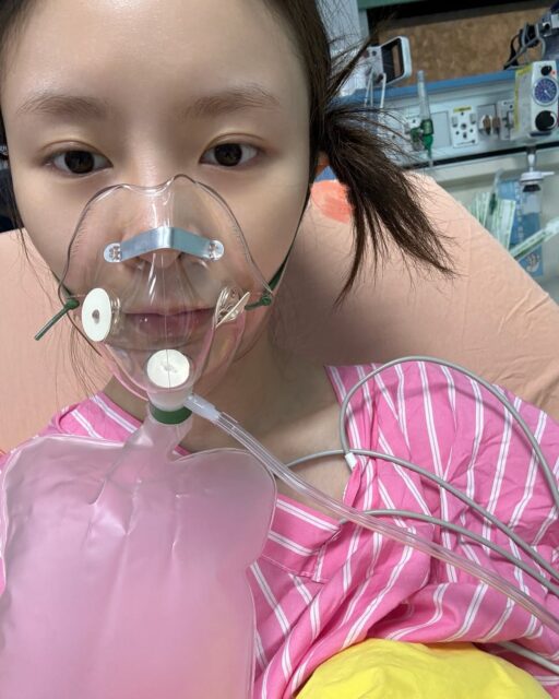 snapins-ai_3623538759840329144