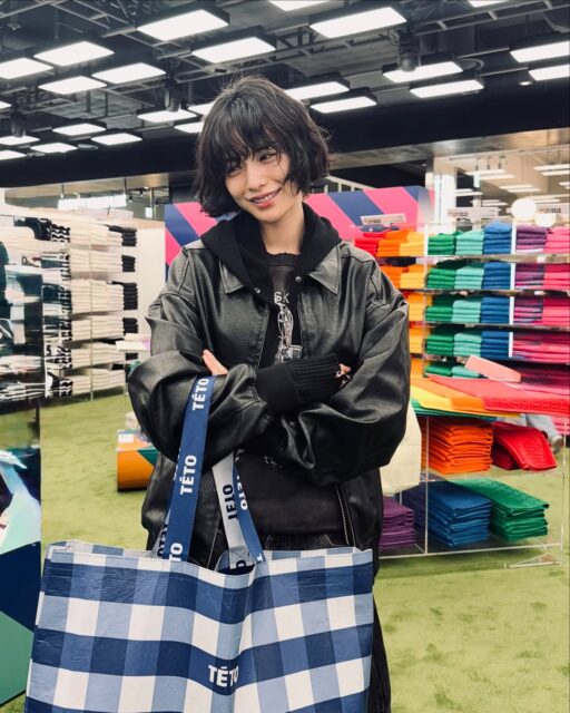 snapins-ai_3625434326085027244