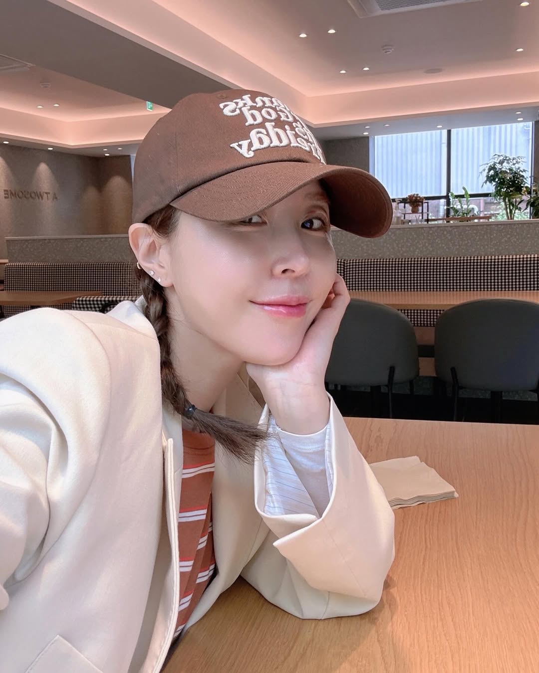 snapins-ai_3629895994562816463