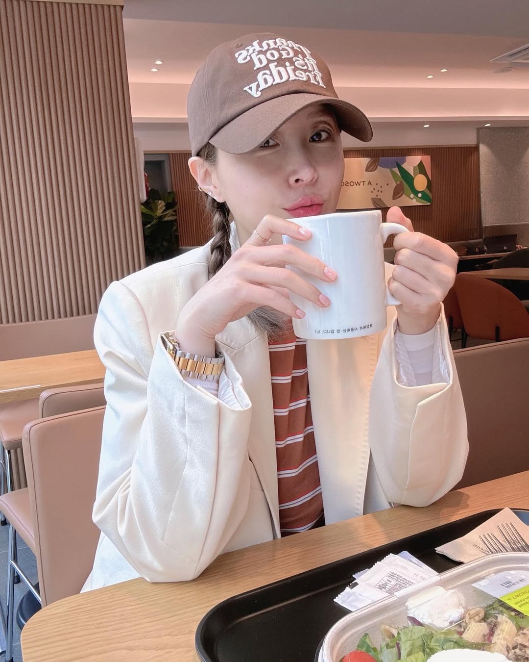 snapins-ai_3629895994571201683