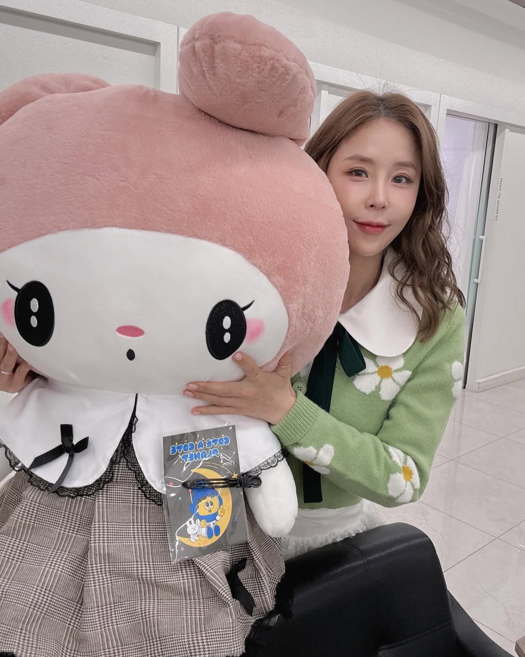 snapins-ai_3633652182764995792