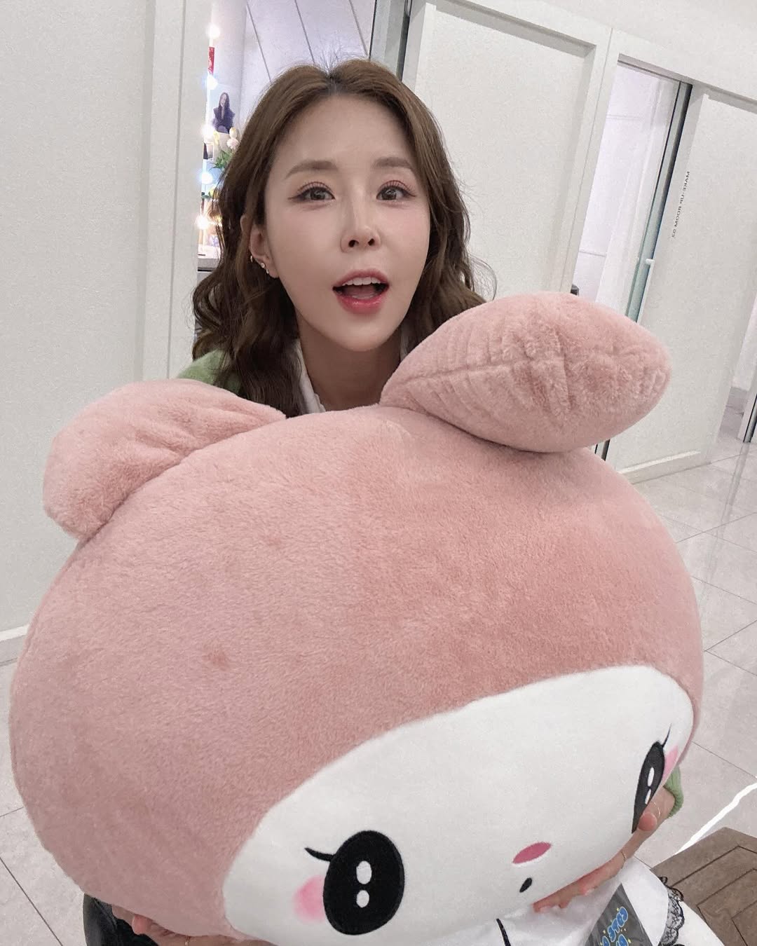 snapins-ai_3633652182982865063