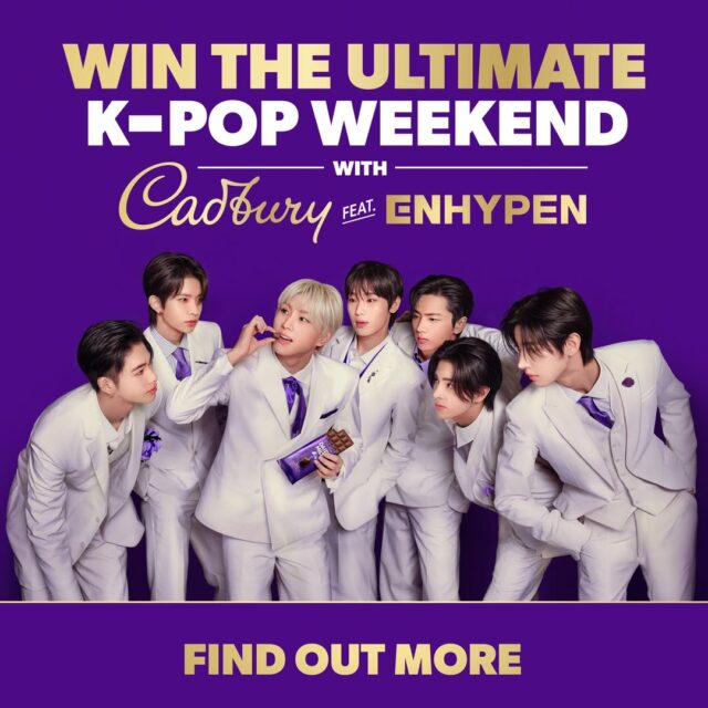 snapins-ai_3636493357331365655