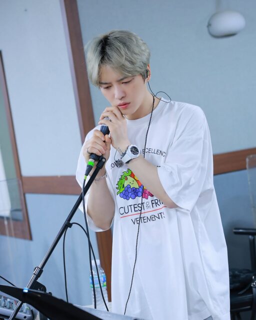 snapins-ai_3638165531083256716