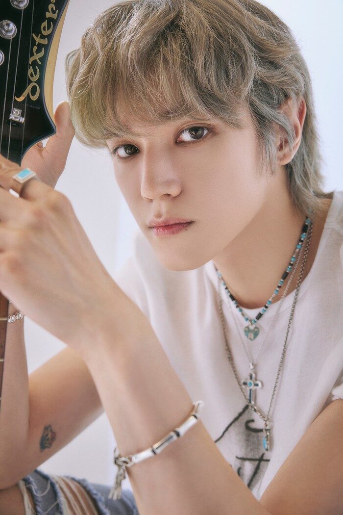 taeyong-nct