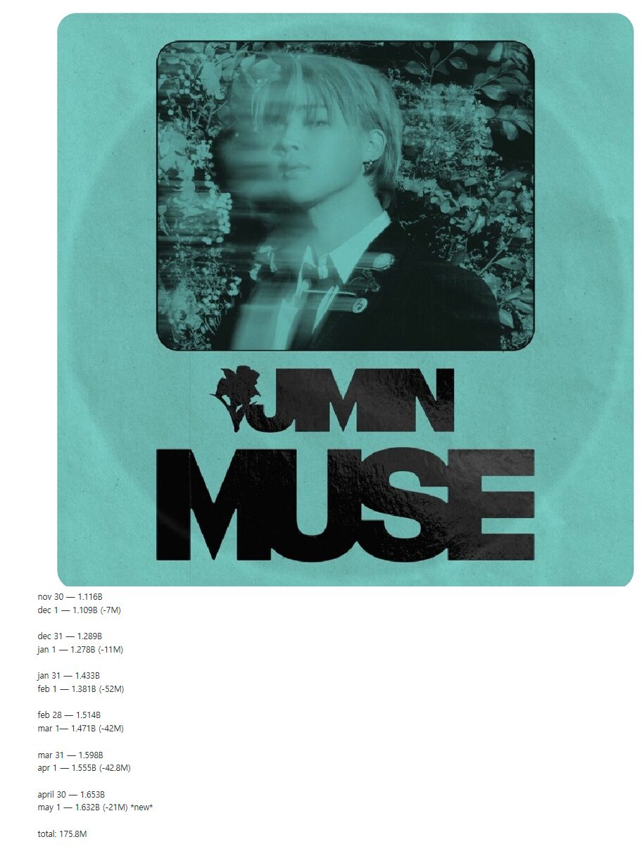 theqoo.net_hot_3720965838 (1)