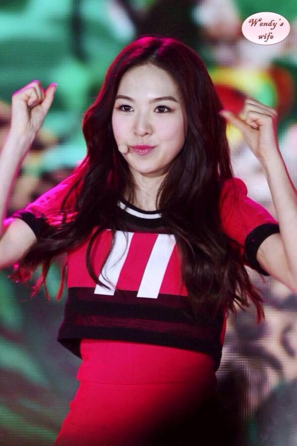 wendy rv happiness 1