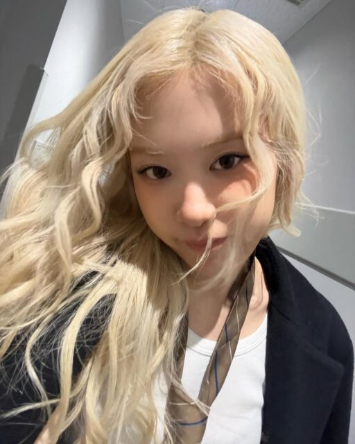 ♡ until next time japan ♡ ♡