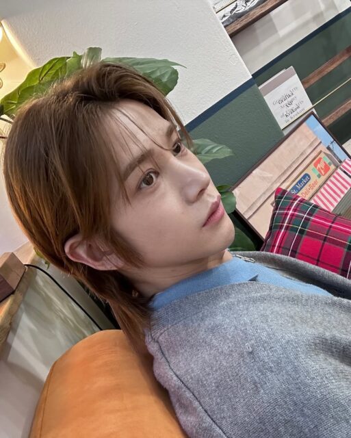 다가오는12월 🩵