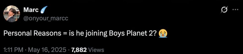 스크린샷 2025-05-16 오후 1.53.39