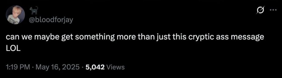 스크린샷 2025-05-16 오후 1.53.46