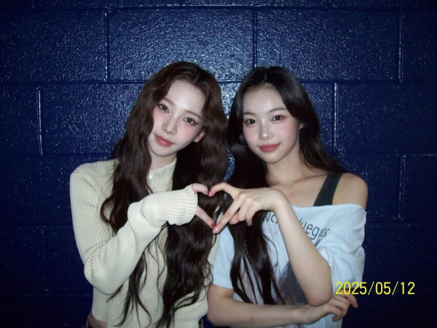 슴타운모든아티스트분들과남기는게목표였는데그렇게친화력이있지도부지런하지못했던점도양해부탁드립니다아쉽다후긓ㄱ릏ㄱ흑흐긓그 (2)