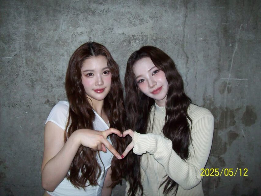 슴타운모든아티스트분들과남기는게목표였는데그렇게친화력이있지도부지런하지못했던점도양해부탁드립니다아쉽다후긓ㄱ릏ㄱ흑흐긓그 (3)