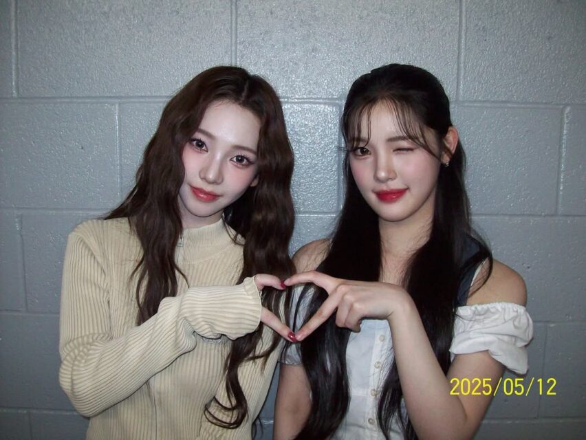 슴타운모든아티스트분들과남기는게목표였는데그렇게친화력이있지도부지런하지못했던점도양해부탁드립니다아쉽다후긓ㄱ릏ㄱ흑흐긓그 (4)