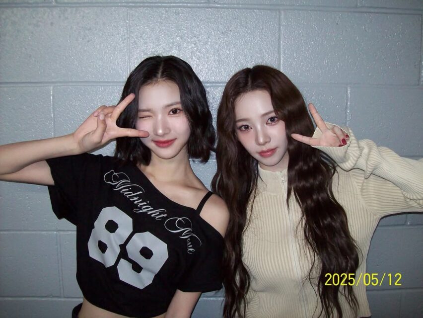 슴타운모든아티스트분들과남기는게목표였는데그렇게친화력이있지도부지런하지못했던점도양해부탁드립니다아쉽다후긓ㄱ릏ㄱ흑흐긓그 (5)